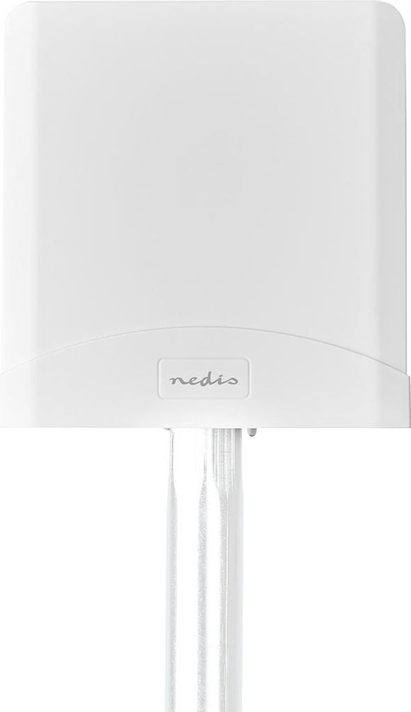 Nedis 5G / 4G / 3G Antenne - 5G - Innen- und Aussenbereich Produktbild 