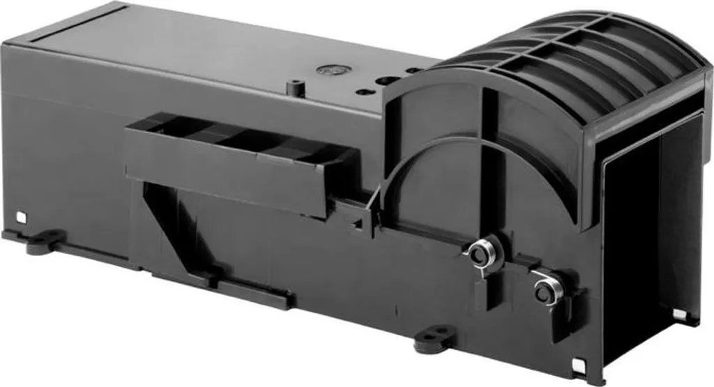 Piège à souris pour capture vivante Eazyzap - Solution douce pour cave