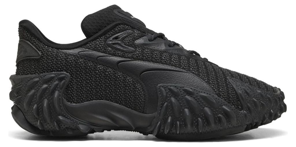 Chaussures Puma 40561501 Image du produit 