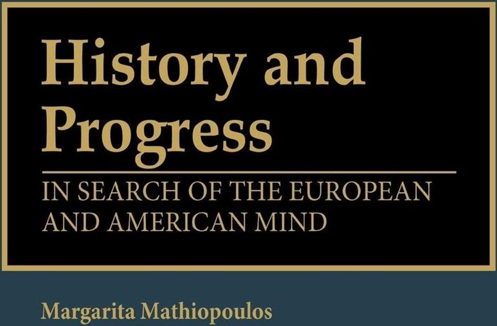 History and Progress