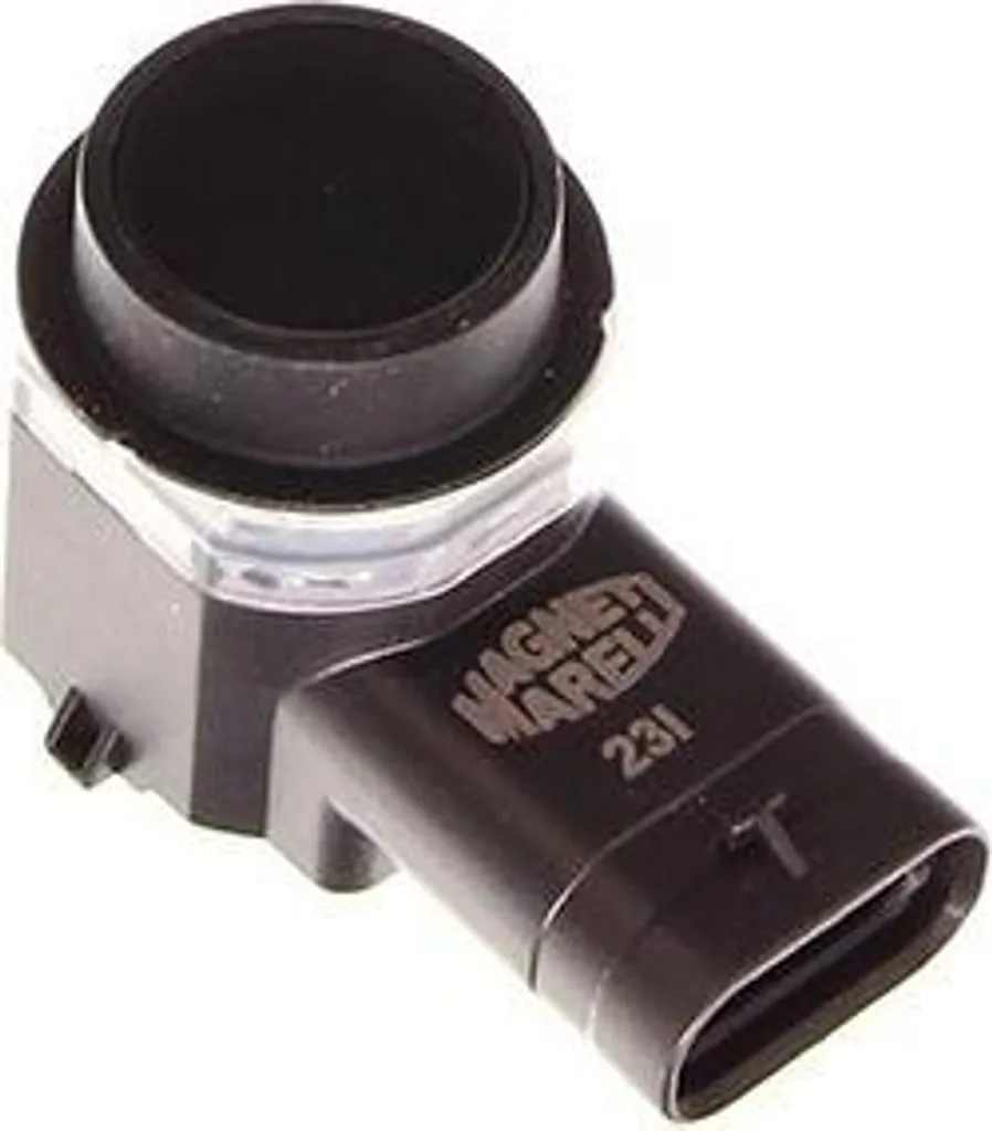 Sensore Parcheggio Audi A6 10-18 | Ricambio PDC OEM 4H0919275