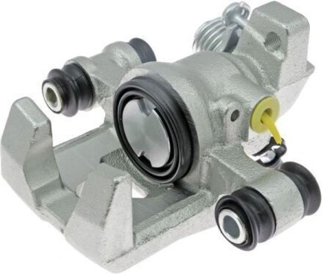 ABE Bremssattel Hinten Links für KIA CARENS II (FJ) Ø38mm CZH1294