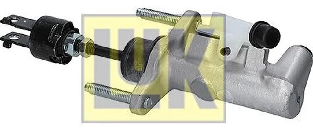 LuK 511 0788 10 Cylindre Émetteur d'Embrayage pour Corolla 3142012010