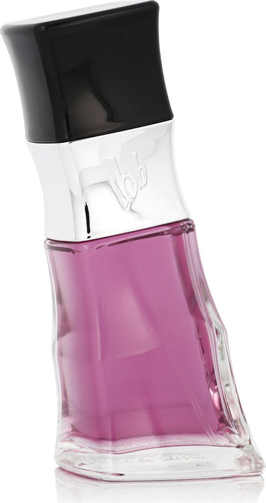 Bruno Banani Donna pericolosa EdT 50ml Immagine del prodotto 