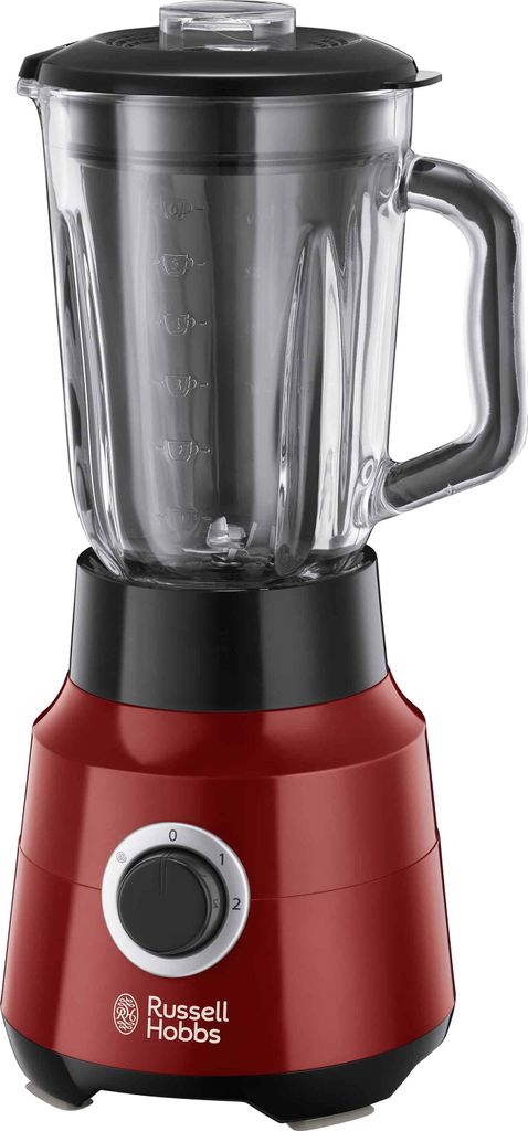 Russell Hobbs Desire blender szklany 24720-56 Zdjęcie produktu
