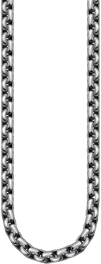 Thomas Sabo - KE1110-001-12-L53 - Chaîne - Unie - Argent Image du produit 