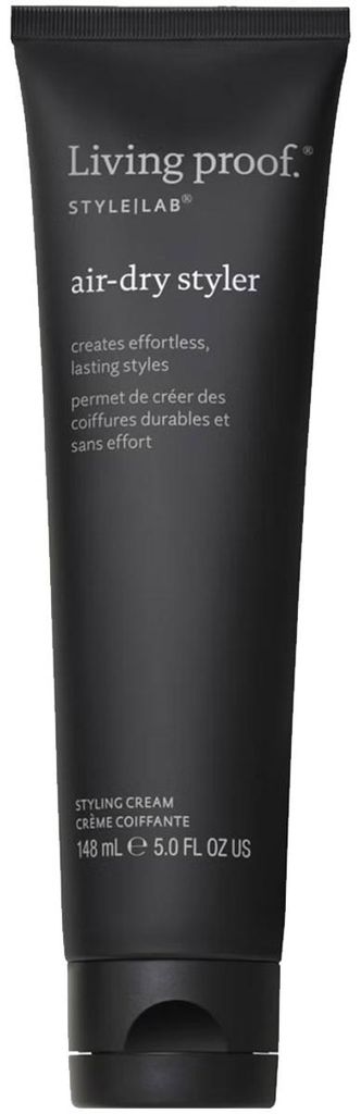 Living Proof Styling, producto para peinar y secar el Imagen del producto 