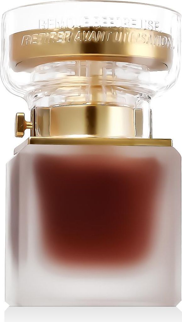 Oscar De La Renta Alibi Eau Sensuelle EDP 30 ml W Obrázek produktu 