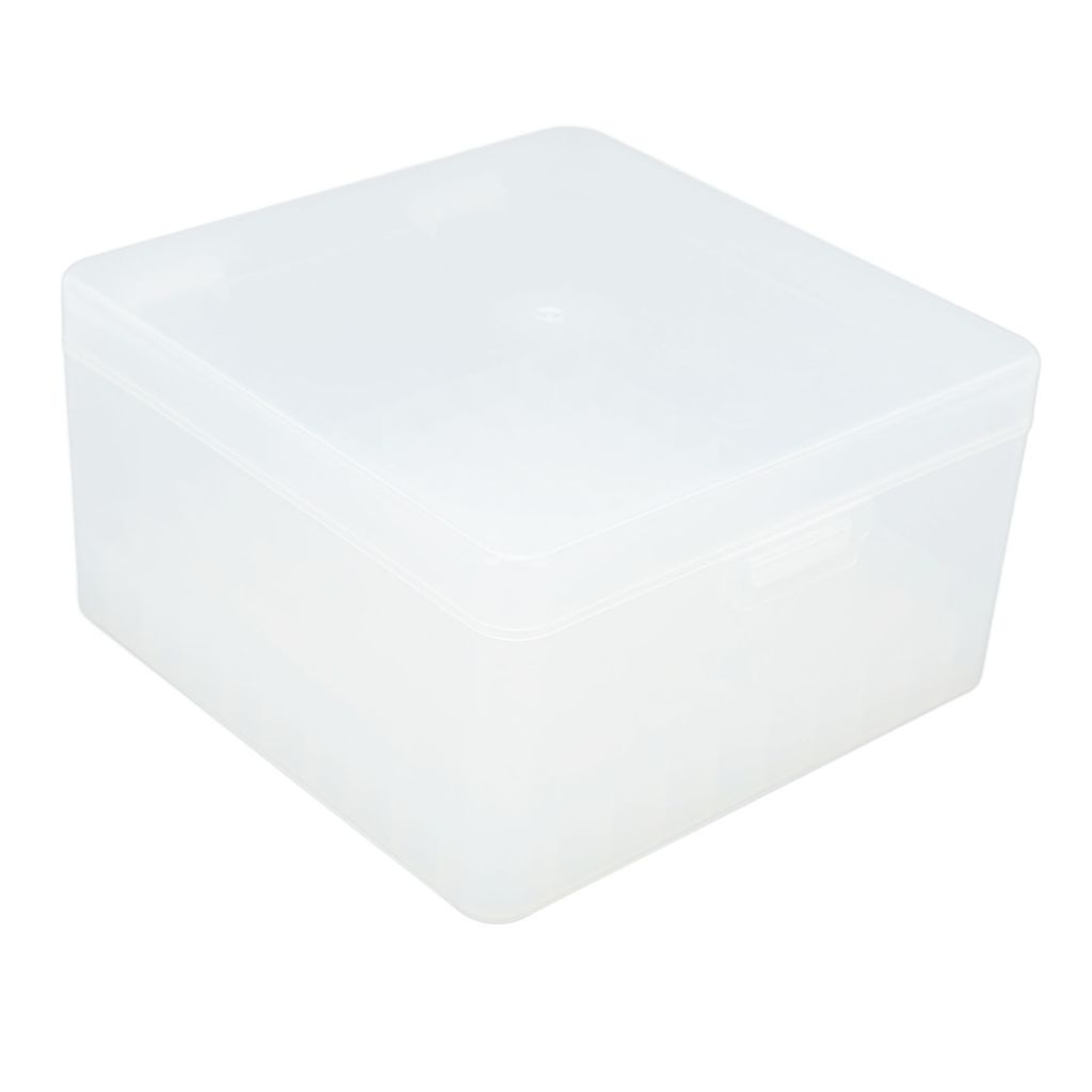 Lange Soft Shots Aufbewahrungsbox,EVA Shots Container,Soft Shots Organizer,Refill Storage Box,EVA Shots Case Box,Schießzubehör