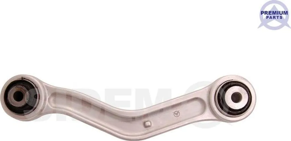 Bras de suspension arrière SIDEM 21976 pour réparer BMW Série 5 F07