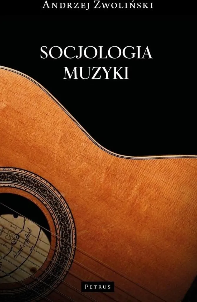 Sociologie de la musique : Analyse des goûts et des pratiques culturelles
