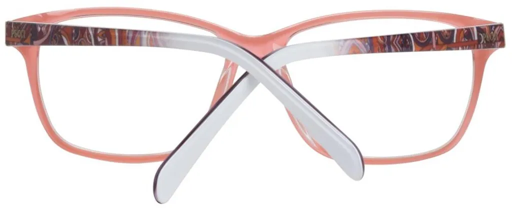 Lunettes Emilio Pucci EP5032 idéales pour le travail et écran au bureau