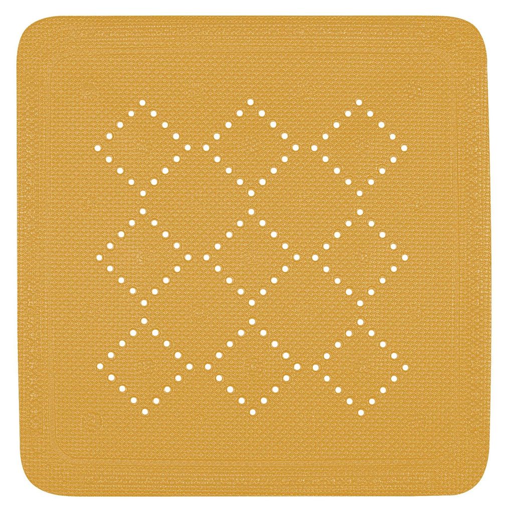 Spirella : tapis de douche, tapis de bain, tapis de douche Image du produit 