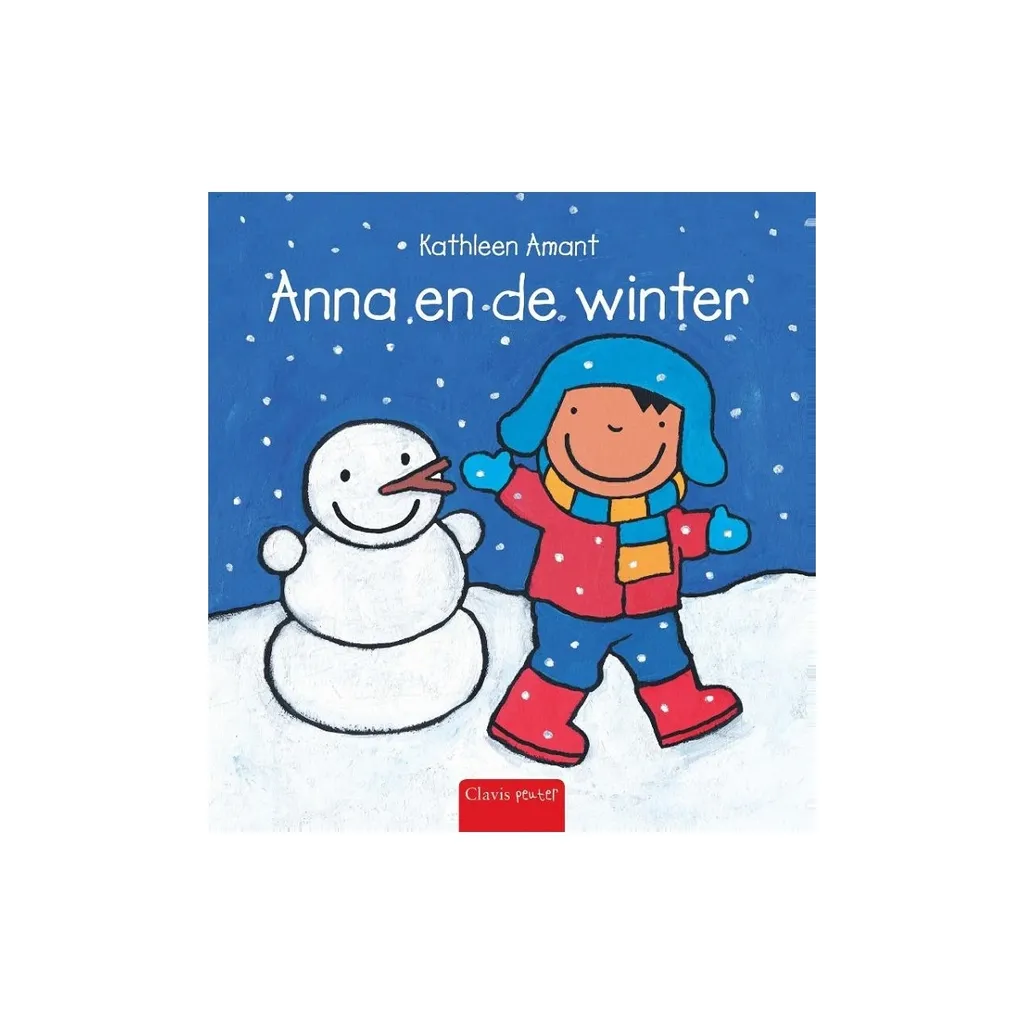 Zentrales Buchhaus Anna und Winter - Maquette de Librairie Miniature DIY