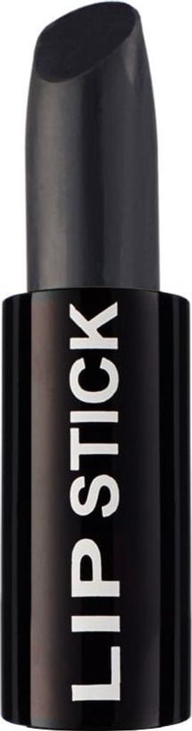 Stargazer Lippenstift Schwarz Produktbild 