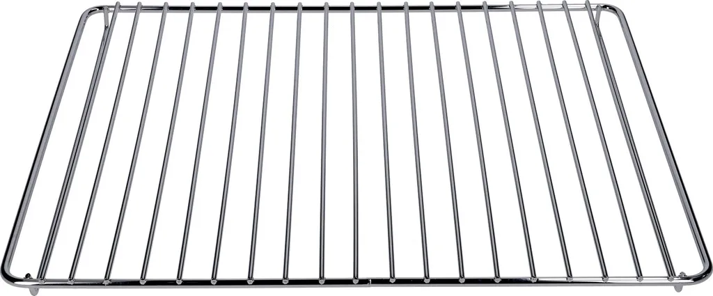 Remplacez votre grille de four Samsung usée avec le modèle DE66-00186A