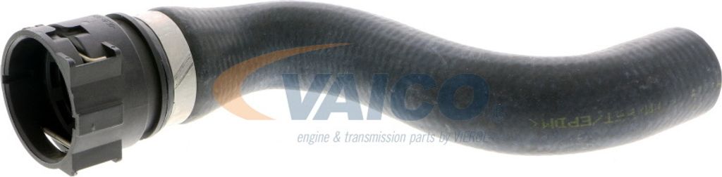 VAICO Kühlerschlauch Wasserschlauch für LAND ROVER Range Rover III (L322) V48-0147