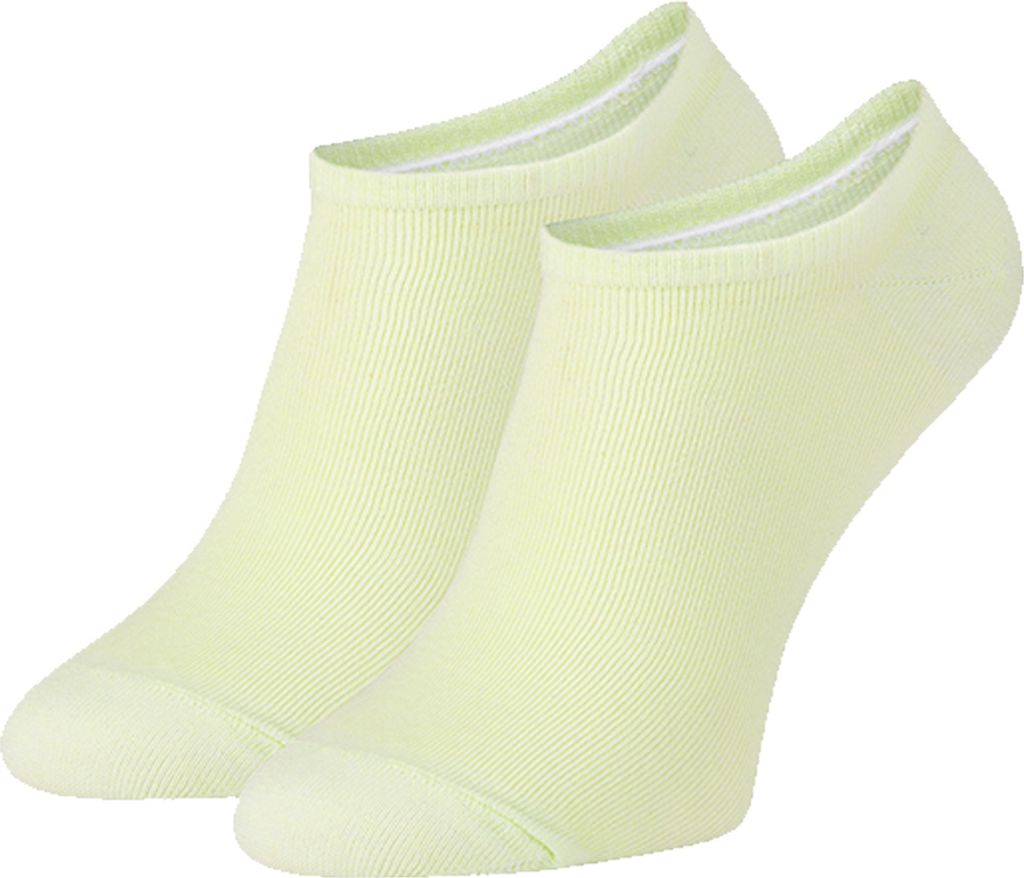 Sneaker Socken für Damen & Herren Kurze Baumwollsocken, Produktbild 