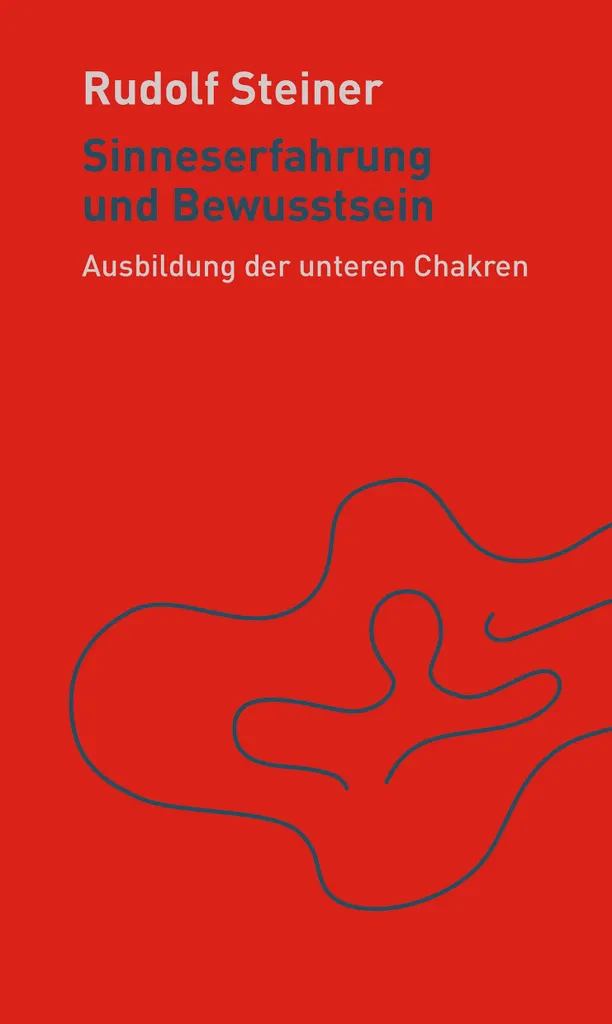 Livre Expérience Sensorielle et Conscience - Approche Philosophique - 2