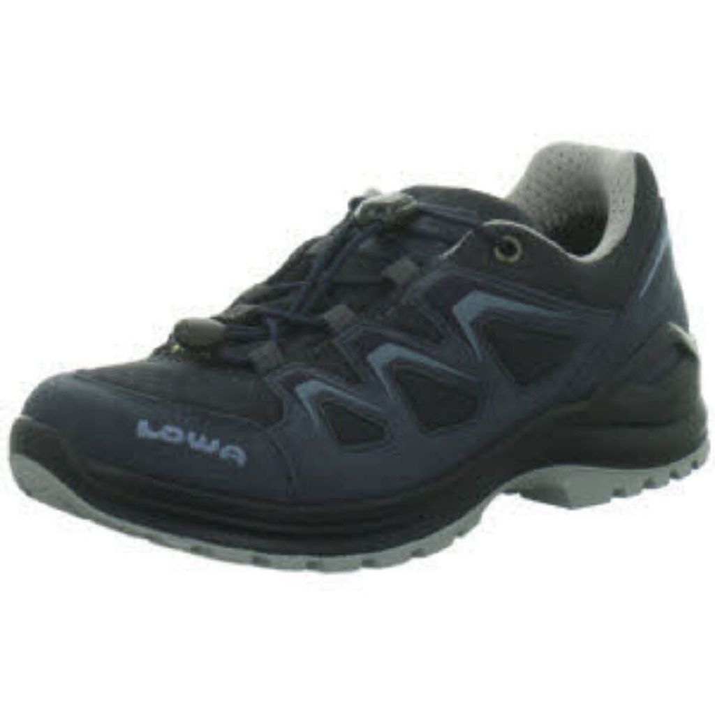 Wanderschuh Lowa 340128 0917, 340128 0917