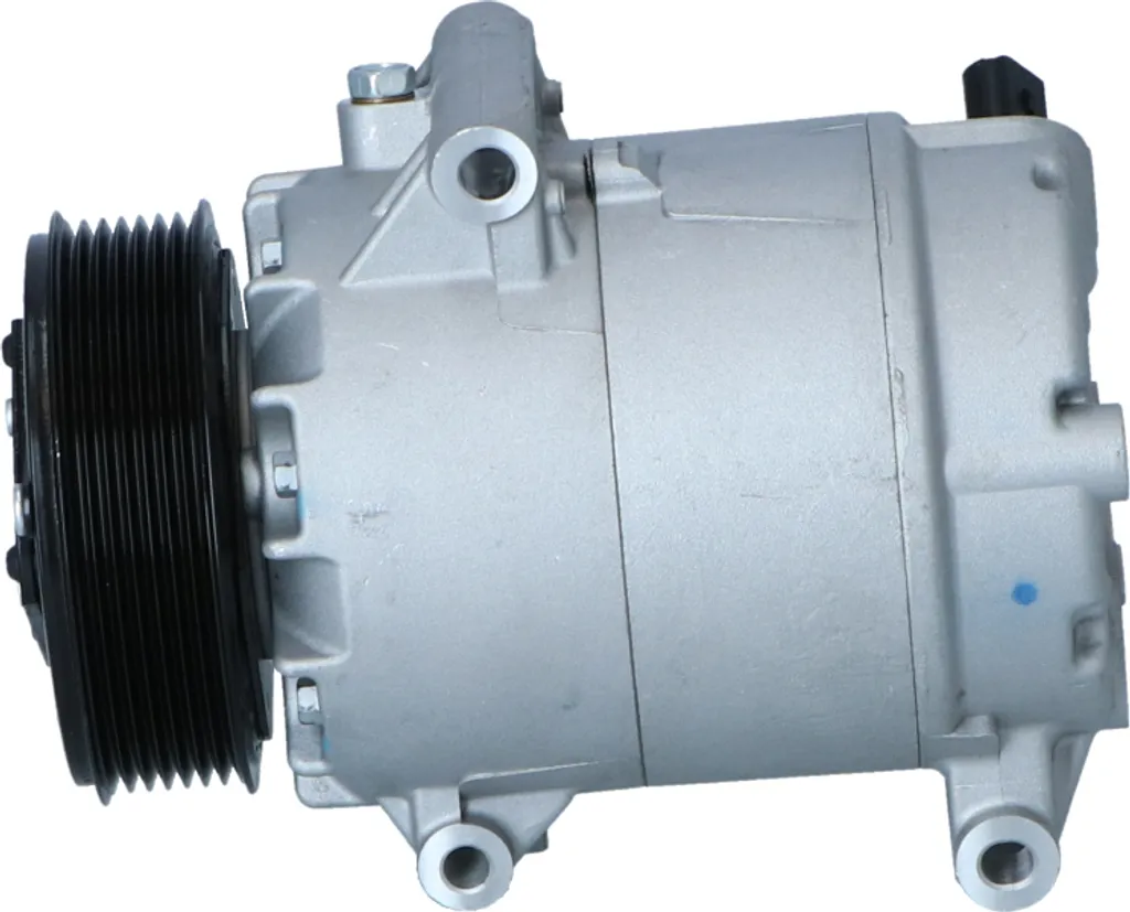 Compresseur de clim NRF 32478 pour Espace IV (JK) - Réf OE 7711368189