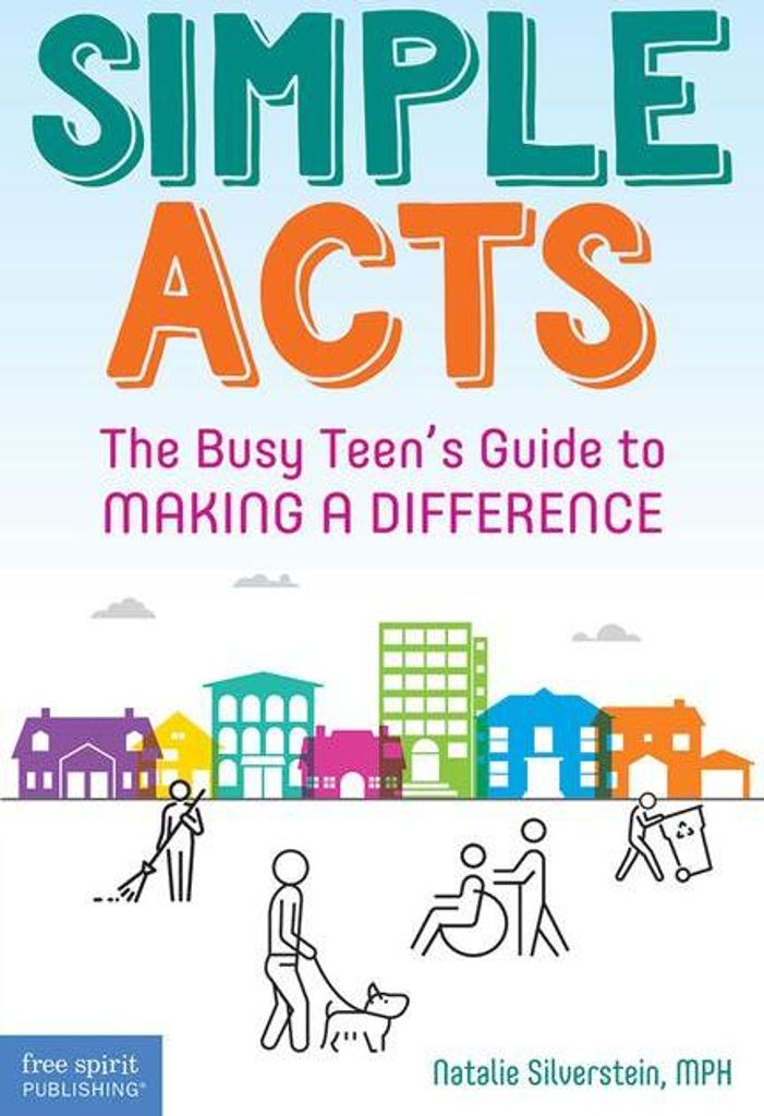Simple Acts