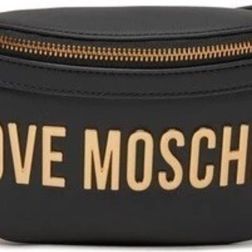 Handtaschen Moschino JC4195PP1IKD0000