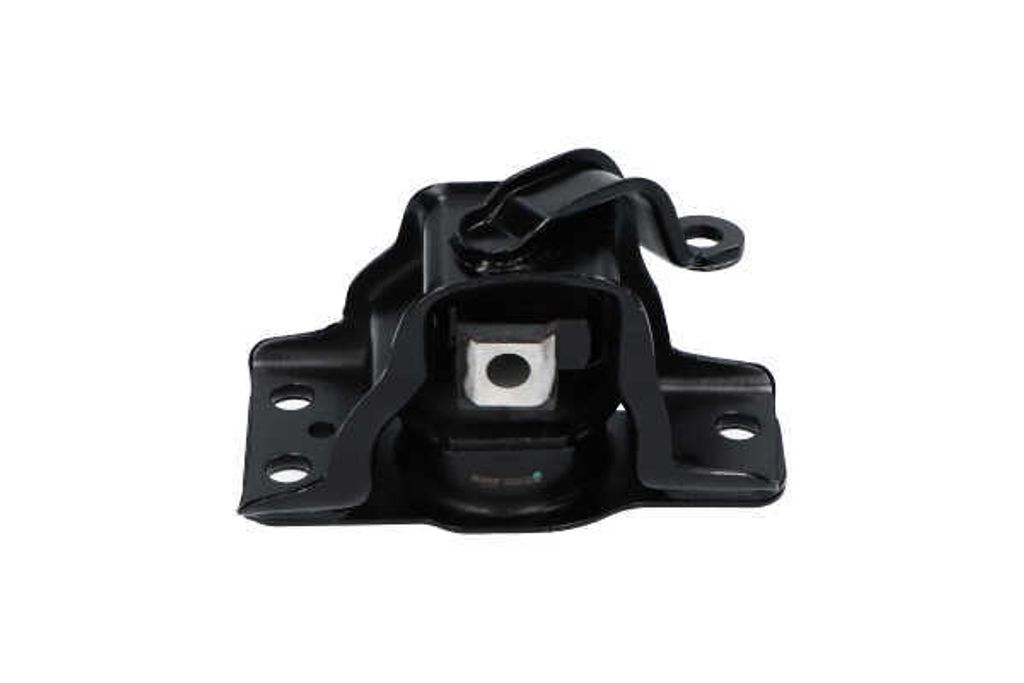 KAVO PARTS Motorlager für NISSAN TIIDA Schrägheck EEM-6565
