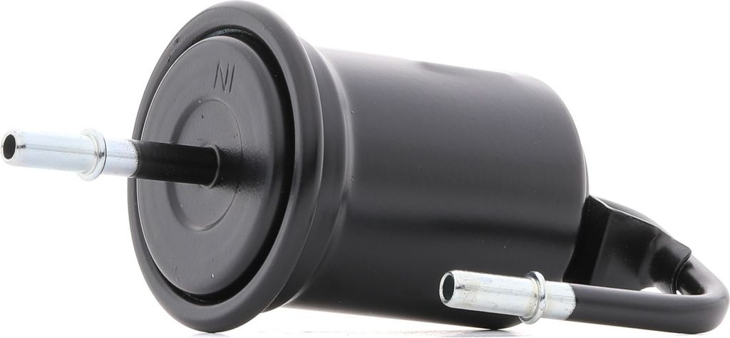 RIDEX 9F0188 - OE BP4W 13 480 Kraftstofffilter für MX-5 II (NB)