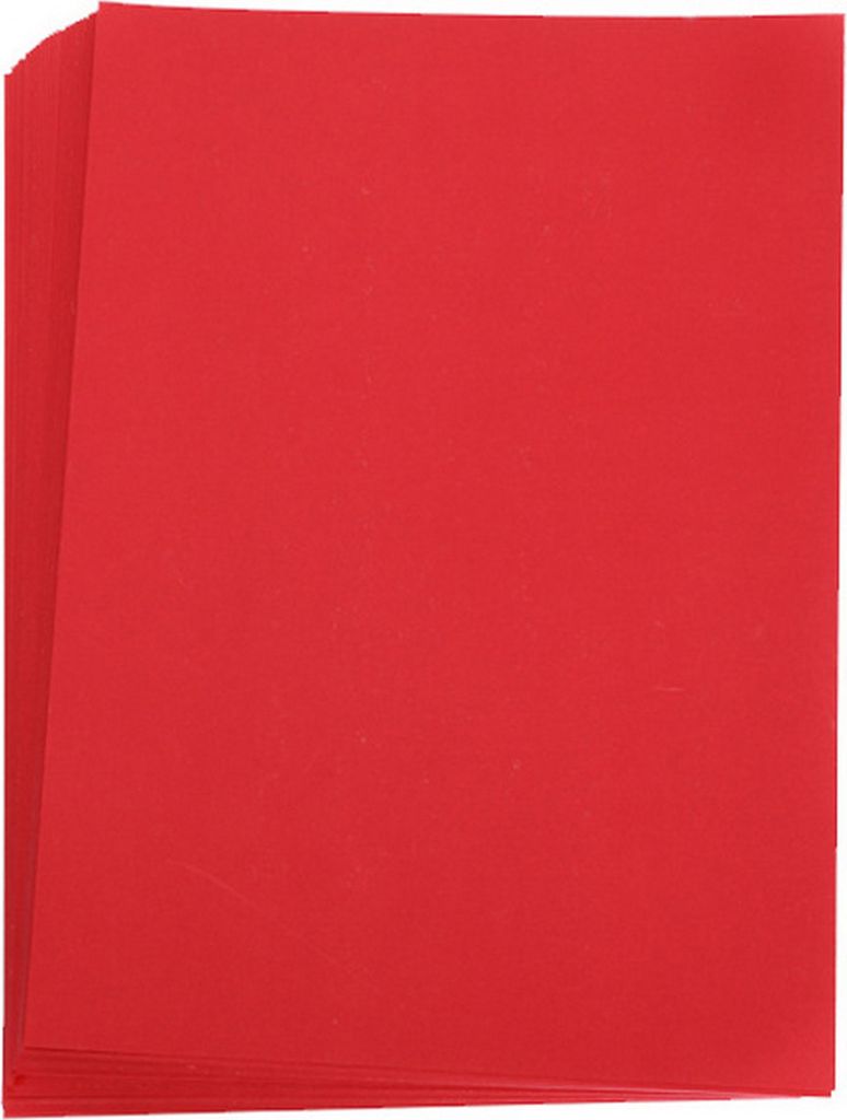 50 Stück 250 g Kartonpapier, mehrfarbig, breite Anwendung, vielseitig einsetzbar, glatte Oberfläche, Kartonpapier für DIY-Karten, Bastelarbeiten