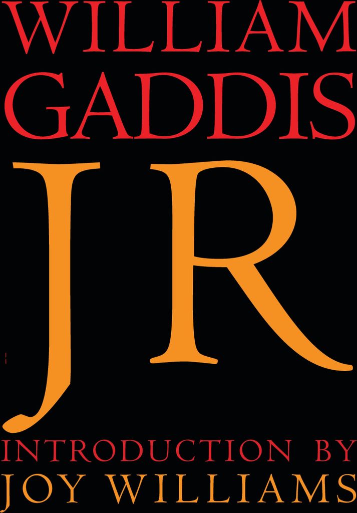 j r