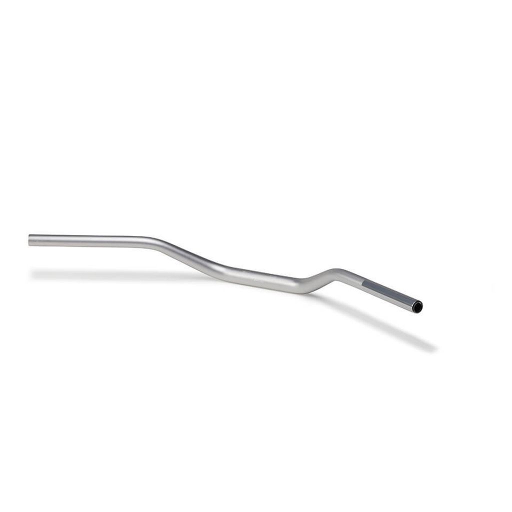 LSL Guidon Tour Bar Xb3 Alu Si 28,6Mm Image du produit 