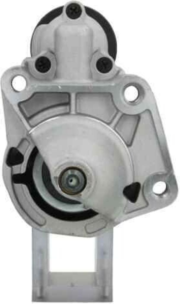BV PSH 810.513.093.010 Starter Anlasser 1,1kW für VOLVO V40 Kombi (645) 12V