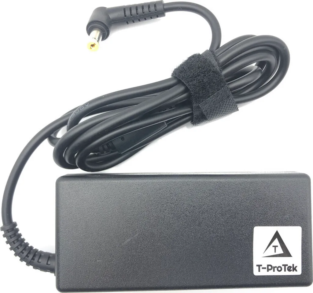 Caricatore Acer Aspire 5749-2354g50mikk 65W - Adattatore AC 19V 3.42A