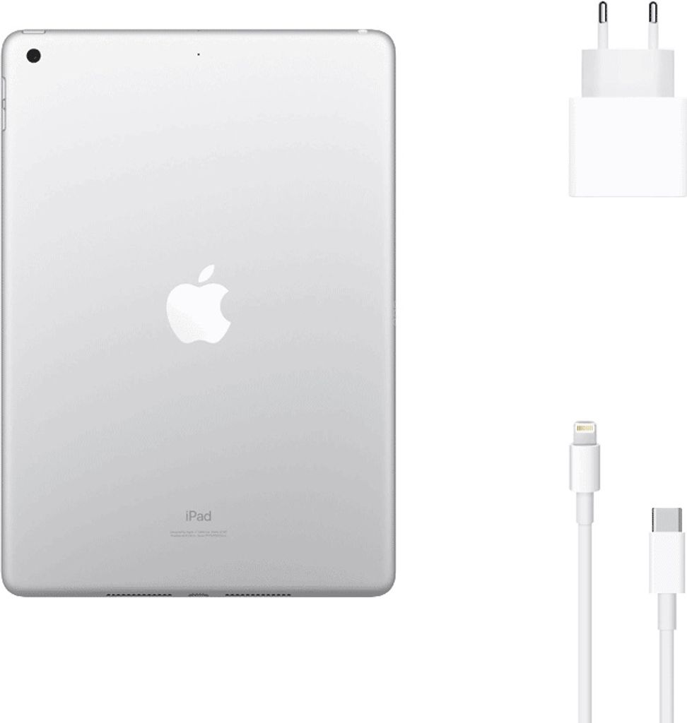 ProCase Custodia per iPad 9 2021/Pad 8 2020/Pad 7 2019/iPad 10.2 ProCase Custodia per iPad 9 2021/Pad 8 2020/Pad 7 2019/iPad 10.2