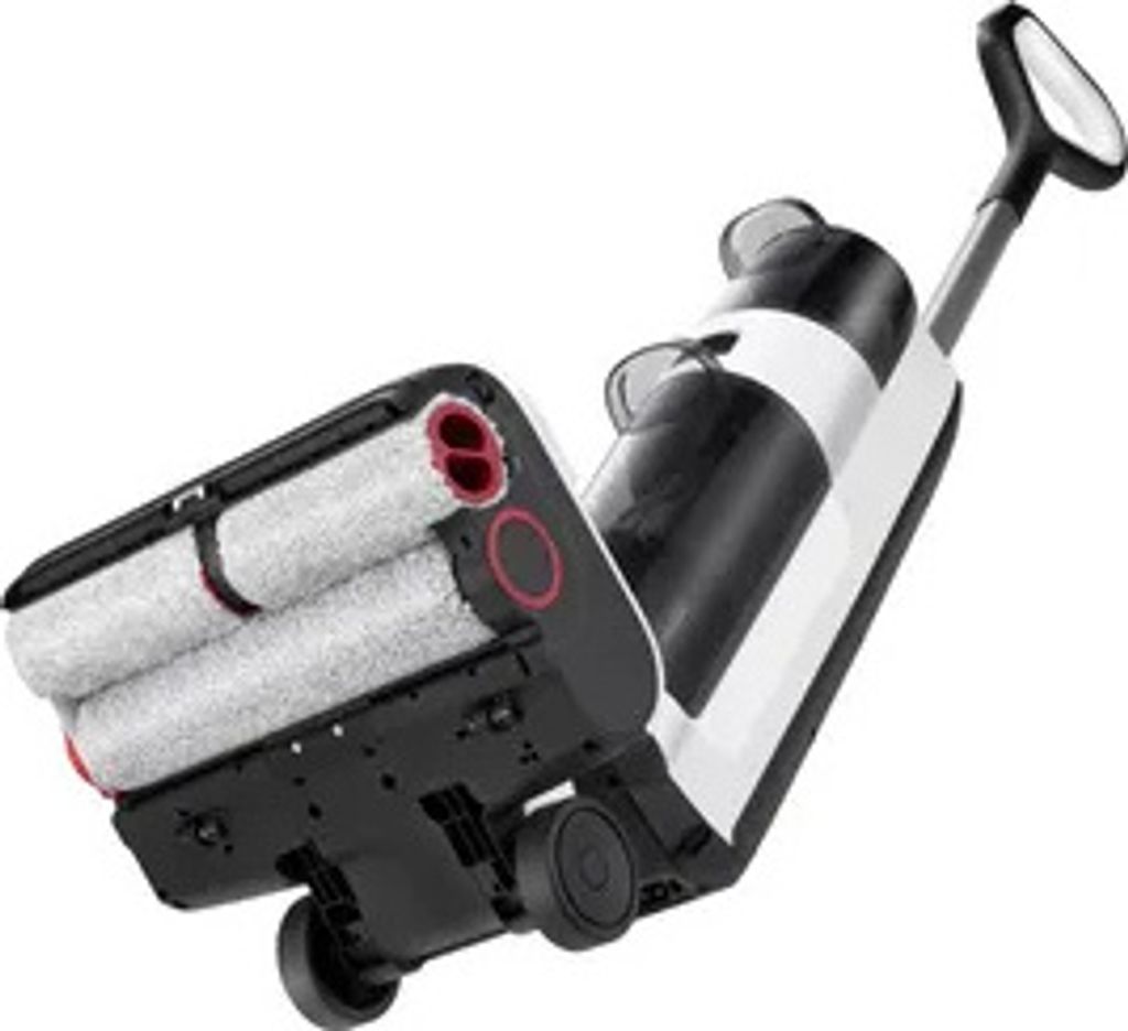 Roborock Dyad Pro Nass- & Trockensauger Kabelloser Produktbild 3