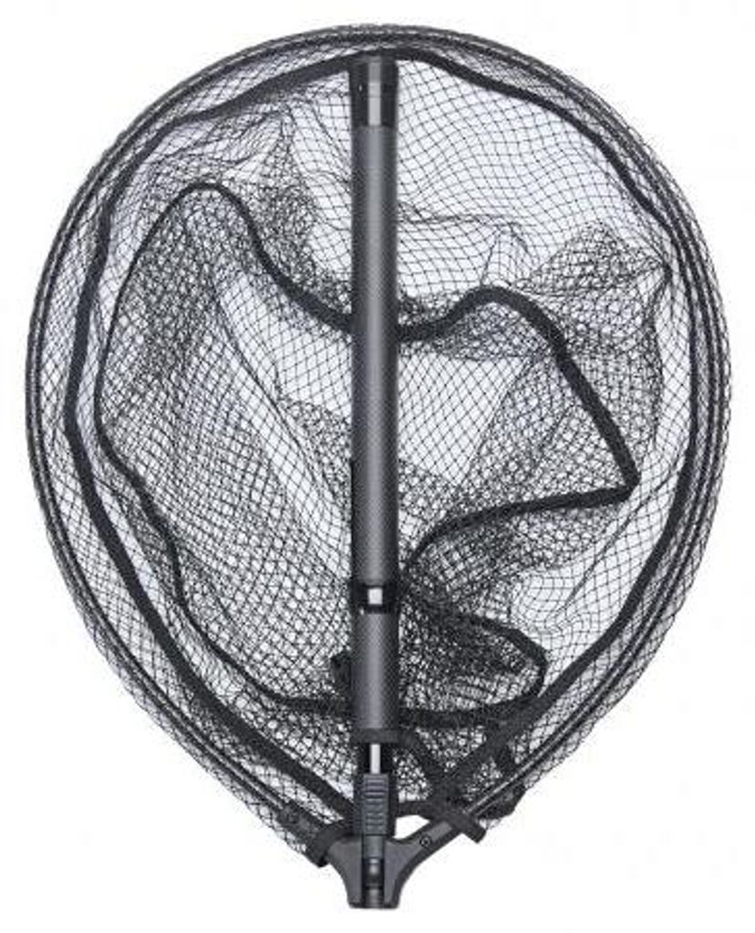 Ultracarbon Telekescher Streetfishing Produktbild 