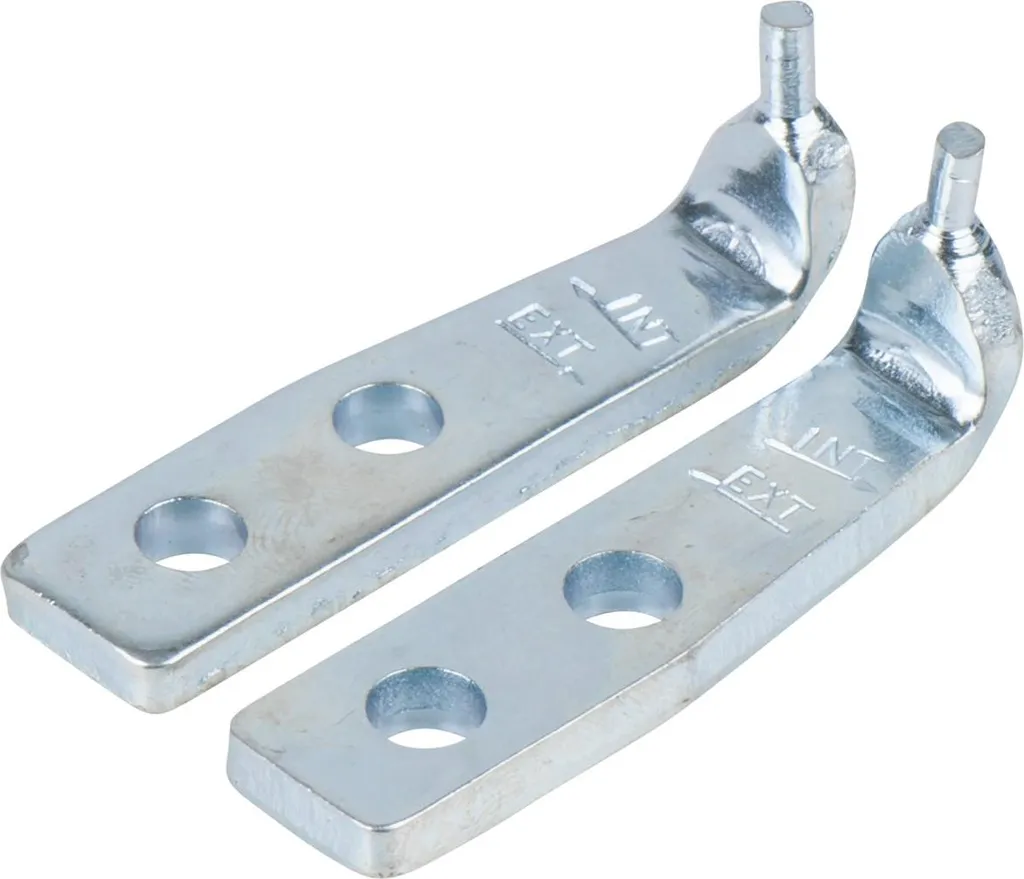 Recensione Punte KS TOOLS 500.1356: Il Top per Anelli Seeger