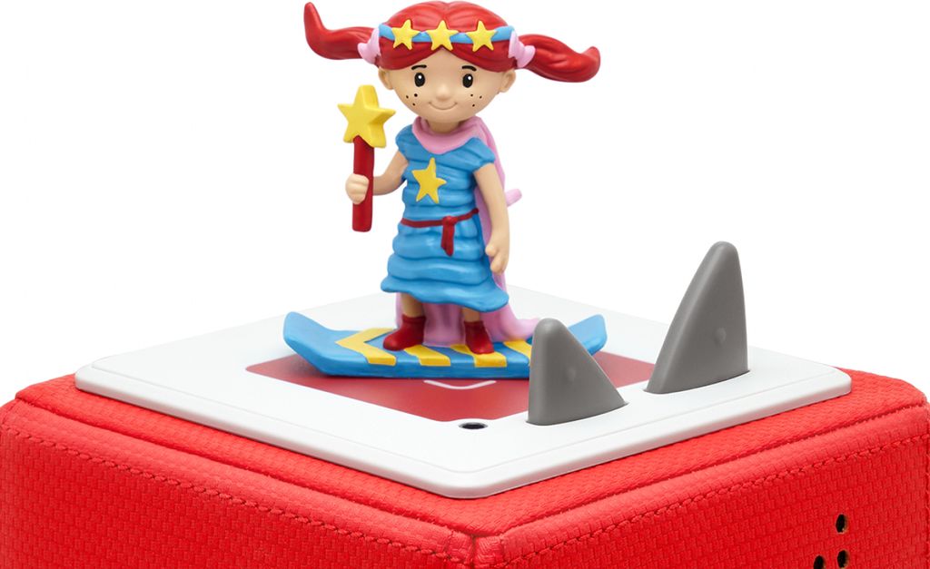 Tonies Hörfigur 10000492 - Lichterkinder - Die besten Produktbild 4