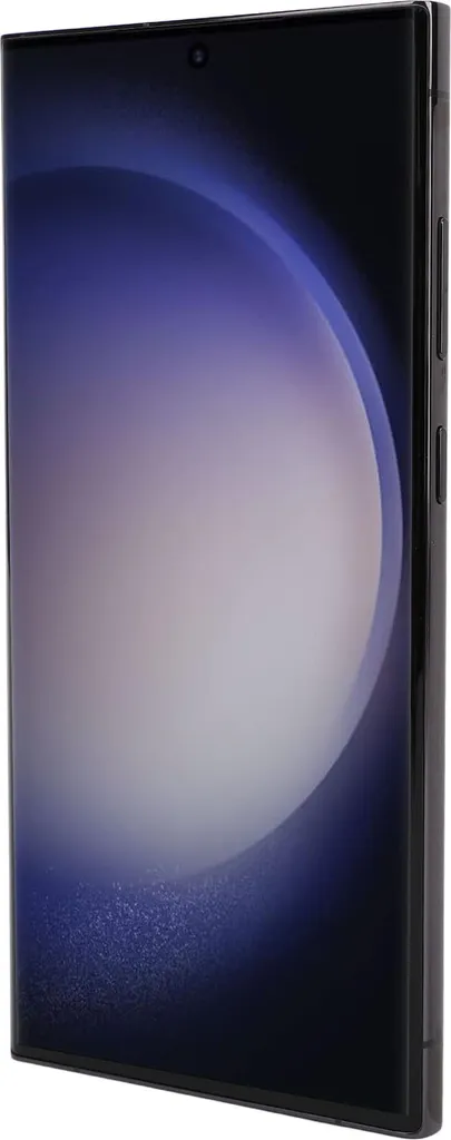 Écran cassé Galaxy S23 Ultra ? Changez pour ce tactile OLED réactif