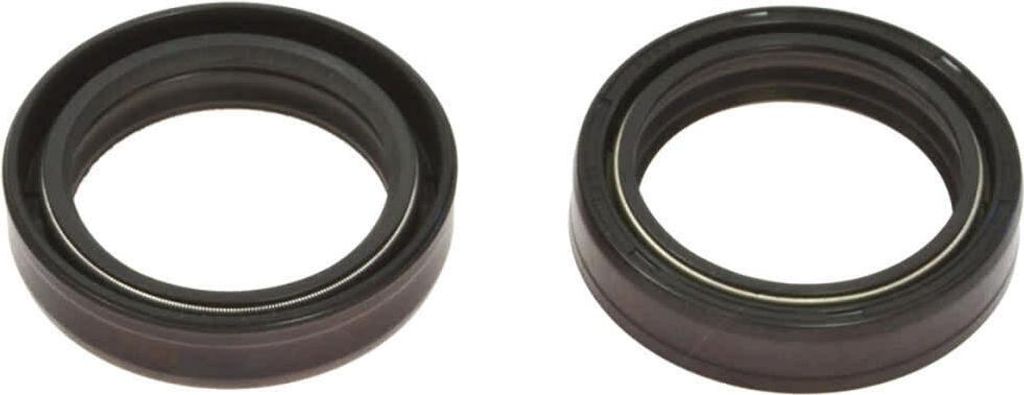 JMP Gabelsimmerring-Kit 37x50x11