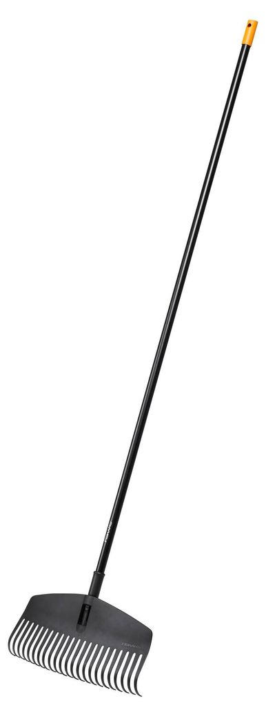 Fiskars Solid™ Hrábě Na Listí M 1063090 Obrázek produktu 