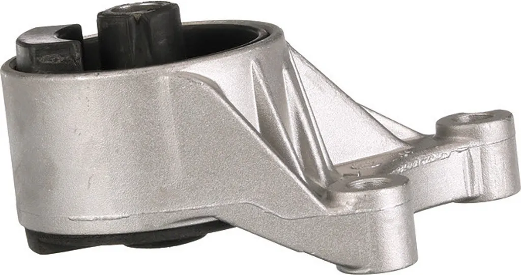 Éliminez les bruits moteur Astra G avec le Support GATES ETM1693 684697