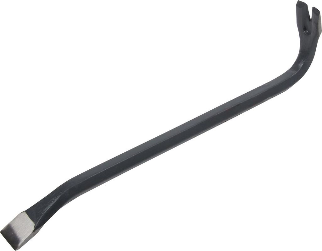 Proline Schrauben Bolzen 1000X19Mm 46-52Hrc 31370 Produktbild 