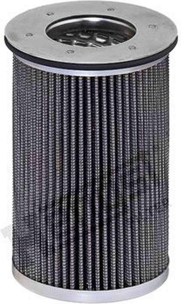 HENGST FILTER EY963H Automatikgetriebe Ölfilter Getriebeölfilter für FENDT Farmer Vario