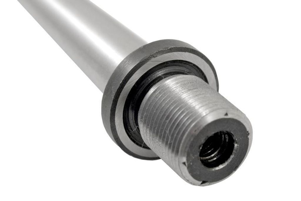 4mm Spannzange (540E) MK4 S20x2 für Deckel FP1, 39,00 4mm Spannzange (540E) MK4 S20x2 für Deckel FP1, 39,00