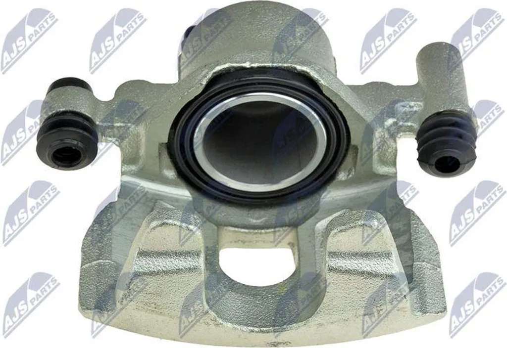Étrier de frein avant pour Mazda 6 - Pièce de rechange HZP-MZ-005