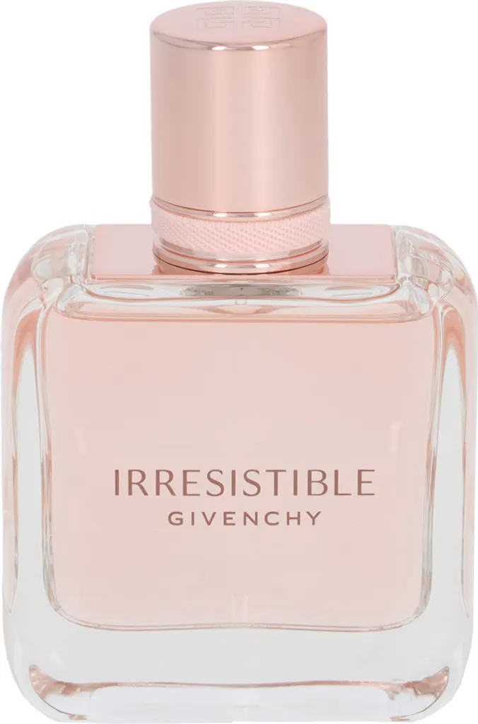 Givenchy - Irresistible Givenchy EDP 35ml - 7