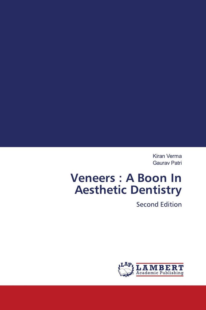 Veneers : A Boon In Aesthetic Dentistry