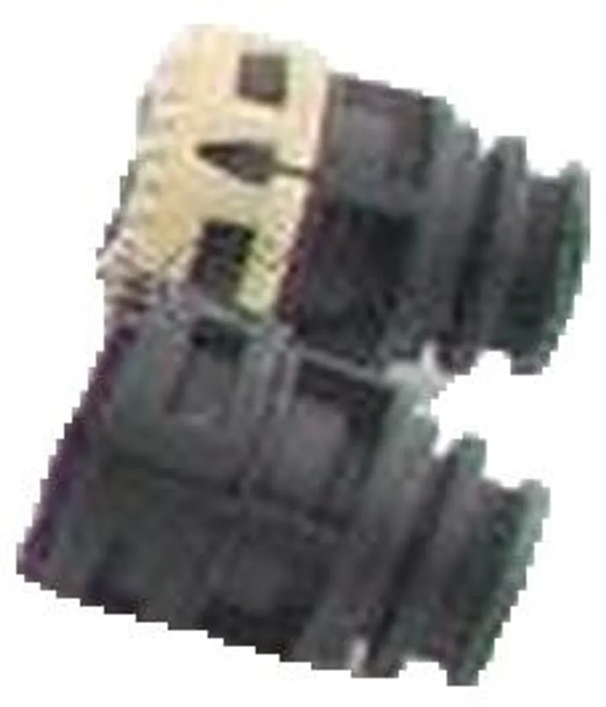 Câble de commande TRISCAN 8140 23708 pour Mercedes-Benz Sprinter 906